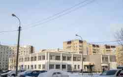 398 КБ