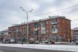 355 КБ
