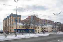 488 КБ