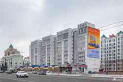 479 КБ