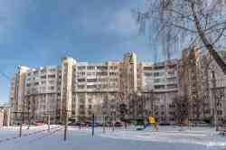 460 КБ