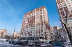 446 КБ