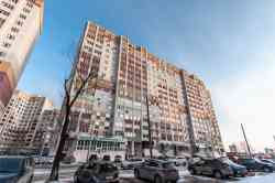 427 КБ