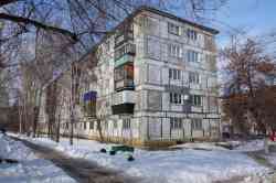 426 КБ
