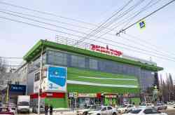 443 КБ