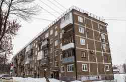 497 КБ