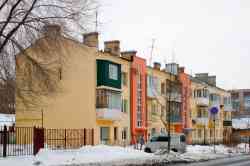 474 КБ