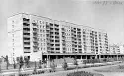 179 КБ