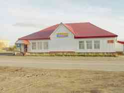 493 КБ
