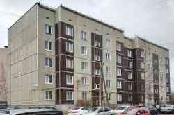 476 КБ