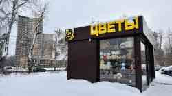 391 КБ