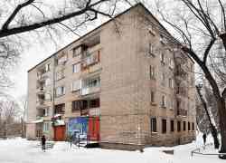 465 КБ