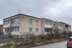 469 КБ