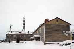 482 КБ