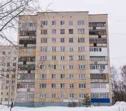 477 КБ