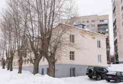 476 КБ