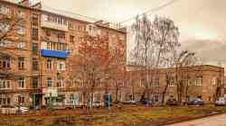 313 КБ