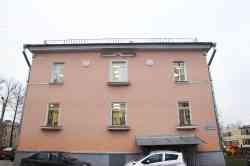 296 КБ