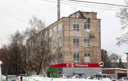 476 КБ