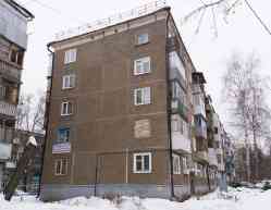 484 КБ