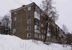 484 КБ
