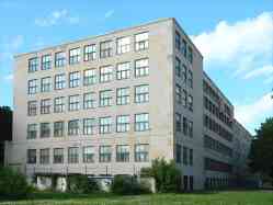 185 КБ