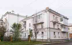 490 КБ