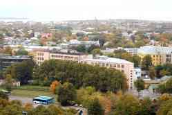 235 КБ