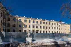 383 КБ