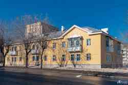 431 КБ