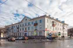 487 КБ