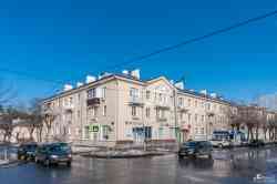 476 КБ