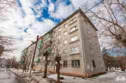 441 КБ