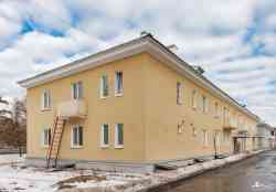 425 КБ