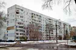 495 КБ