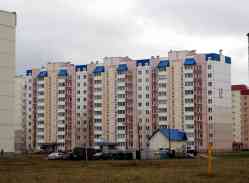 384 КБ