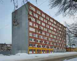 493 КБ
