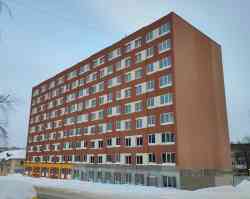 497 КБ