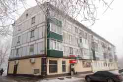 415 КБ