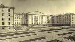 263 КБ