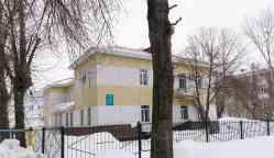 492 КБ