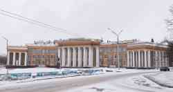 480 КБ