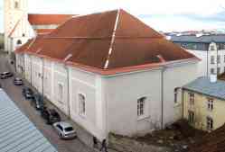 158 КБ