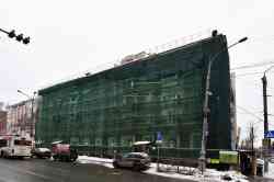 390 КБ