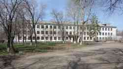 416 КБ