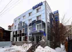 433 КБ