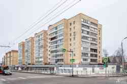 379 КБ