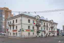 488 КБ