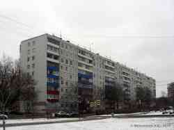 397 КБ