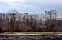 406 КБ